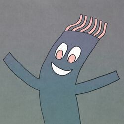 Picture of Special Friend