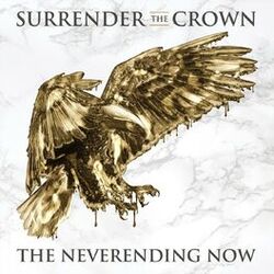 Picture of Surrender The Crown