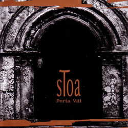 Picture of Stoa