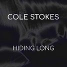 Cole Stokes
