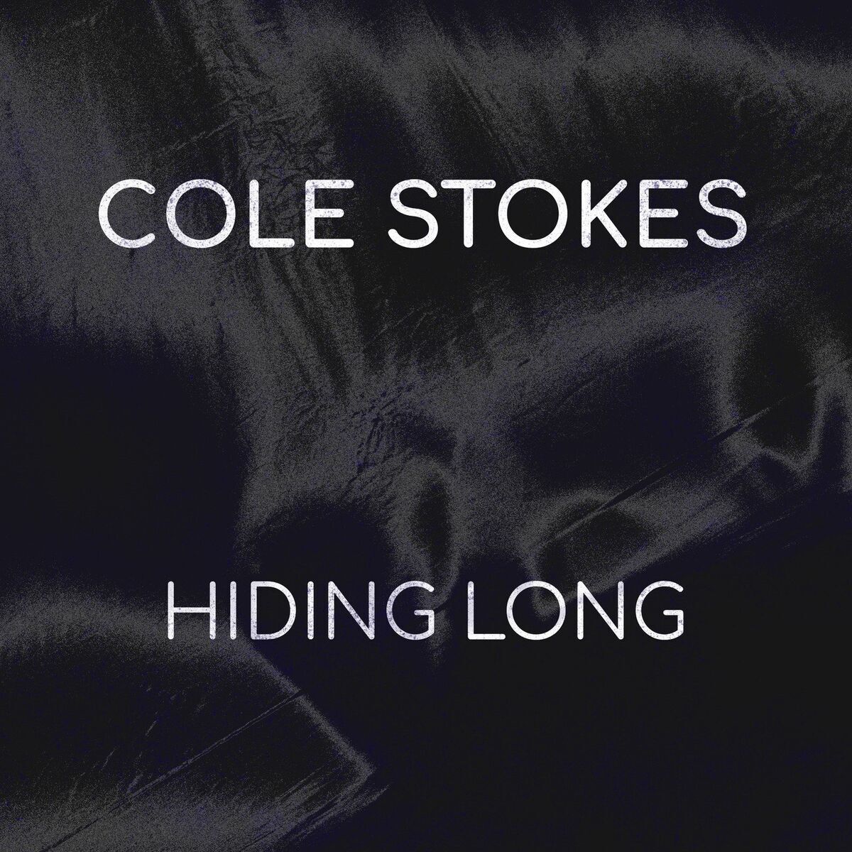 Cole Stokes