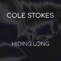 Picture of Cole Stokes