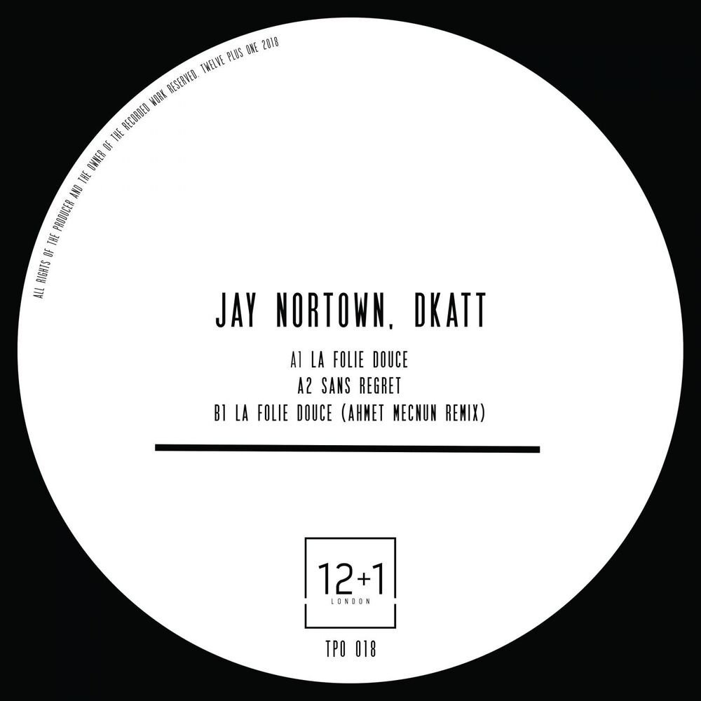 Picture of Jay Nortown, Dkatt