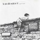 Breakwater