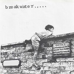 Picture of Breakwater
