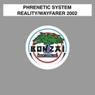 Phrenetic System