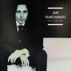 Picture of Jim Yamouridis
