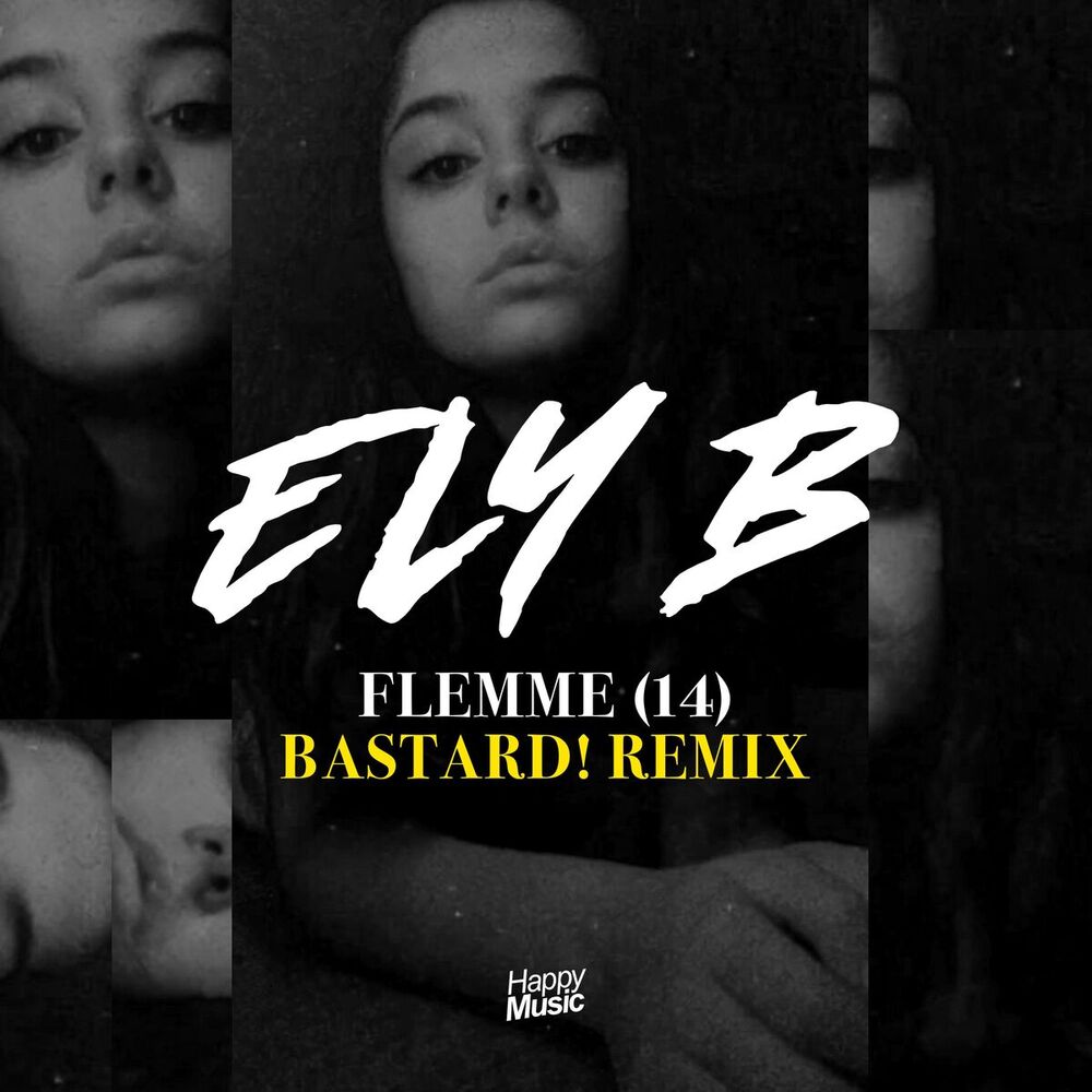 Picture of Ely B