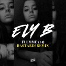 Ely B