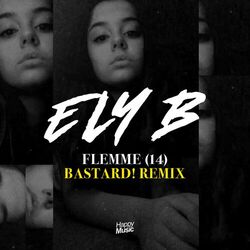 Picture of Ely B