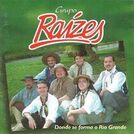 Grupo Raízes