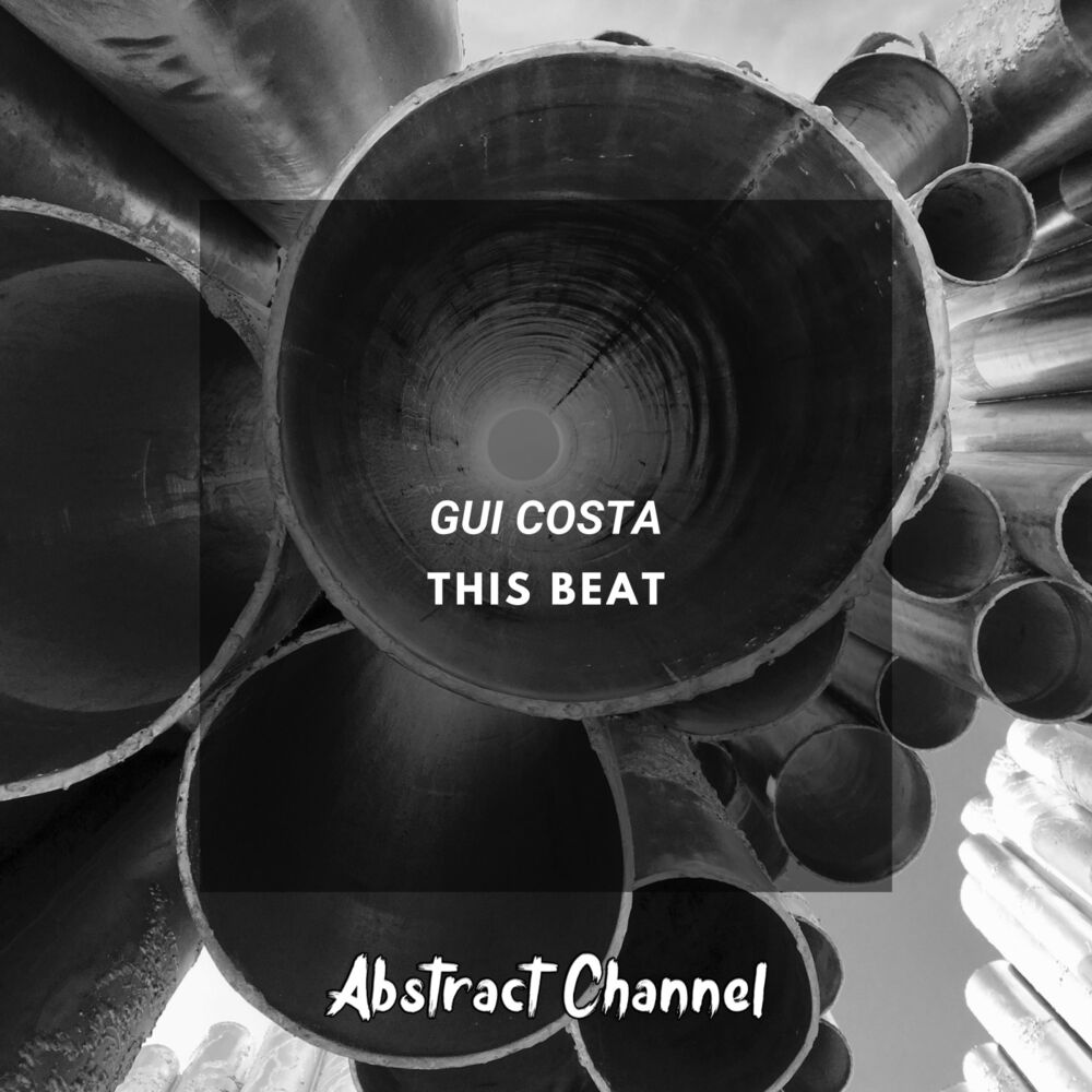 Picture of Gui Costa
