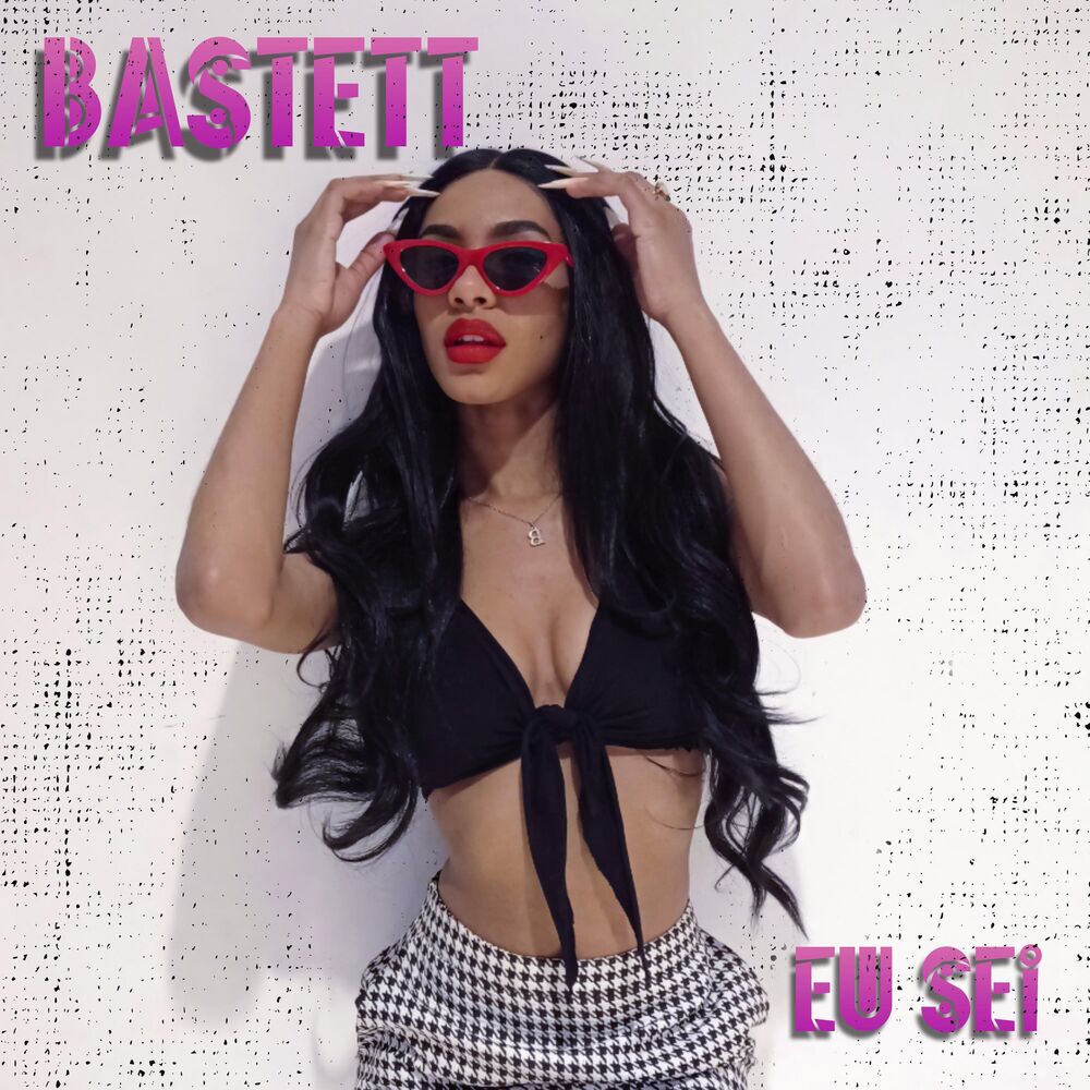 Picture of Bastett