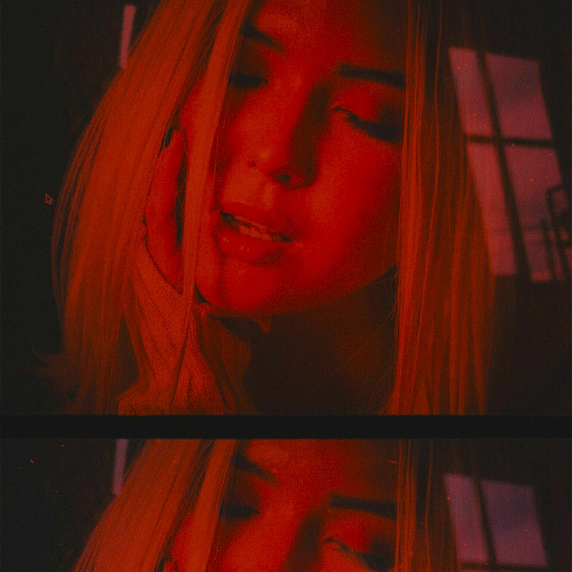 Liili