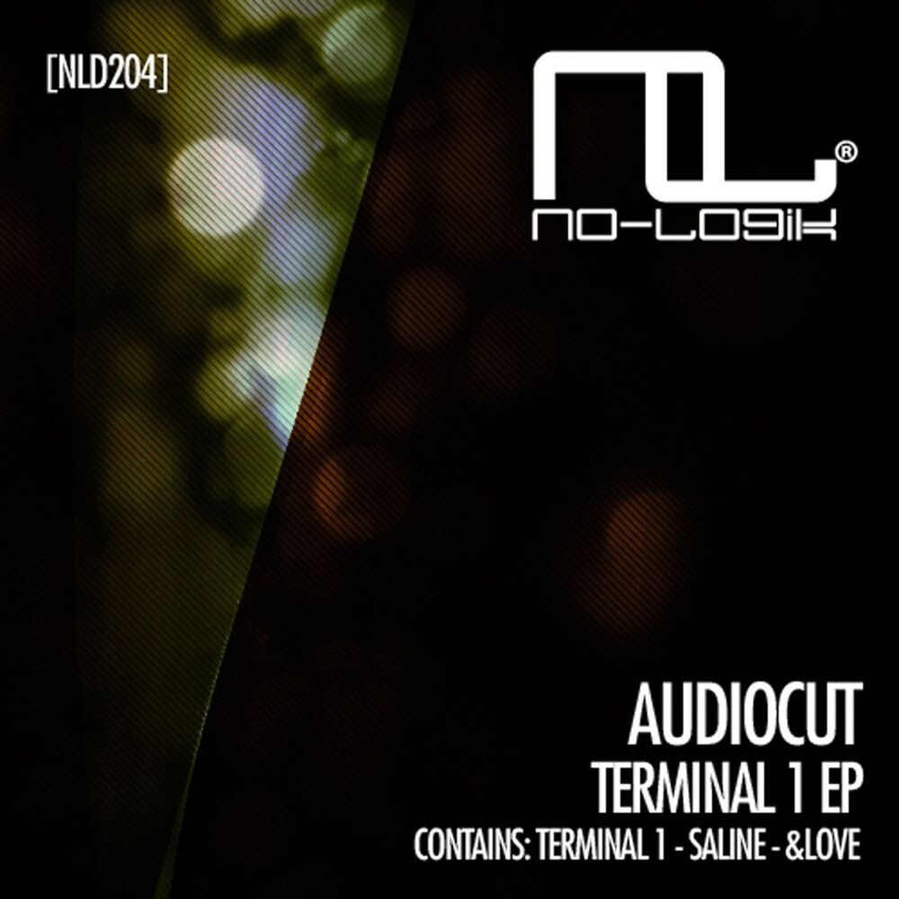 Picture of Audiocut
