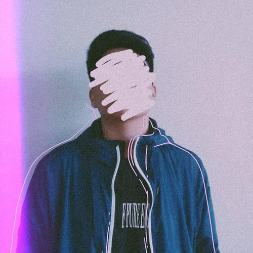 Kira: albums, songs, concerts | Deezer