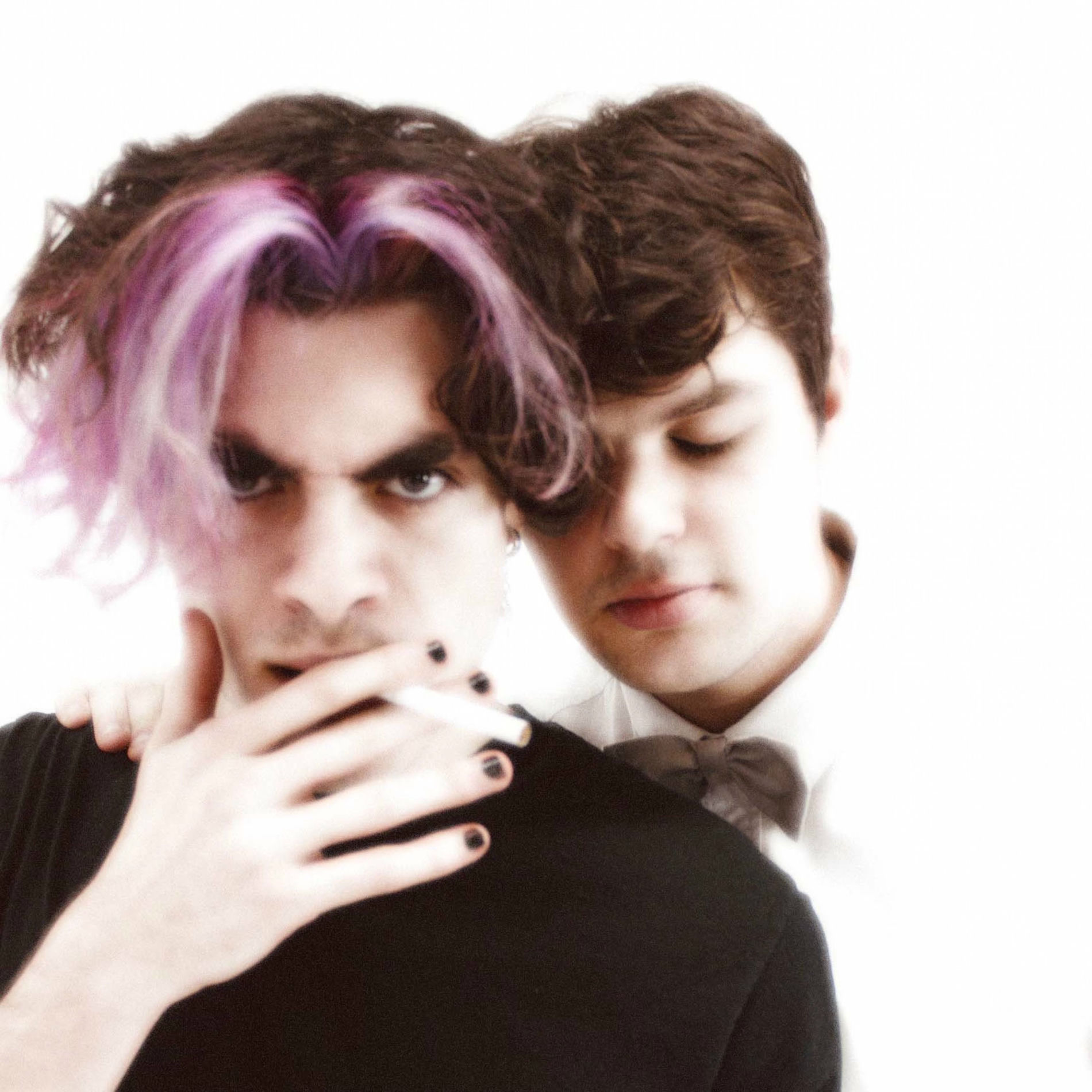 Artist picture of Jordan Everett