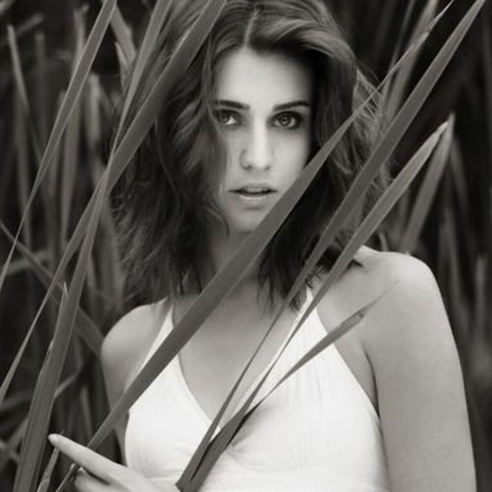 Picture of Julia Kaminska
