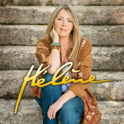 Picture of Hélène