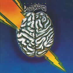 Picture of Brainstorm