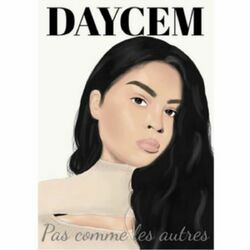 Picture of Daycem