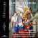 Les Pages & Les Chantres du Centre de Musique Baroque de Versailles