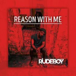Picture of Rudeboy