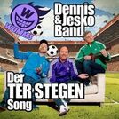 Dennis & Jesko Band