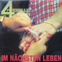 Picture of 4 Promille