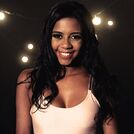 MC Rita