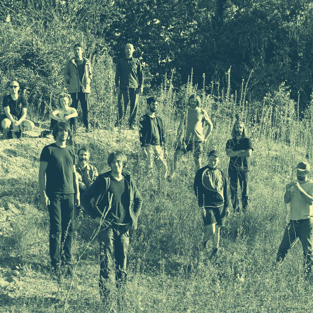 Picture of La Colonie de Vacances