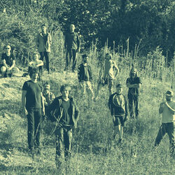 Picture of La Colonie de Vacances
