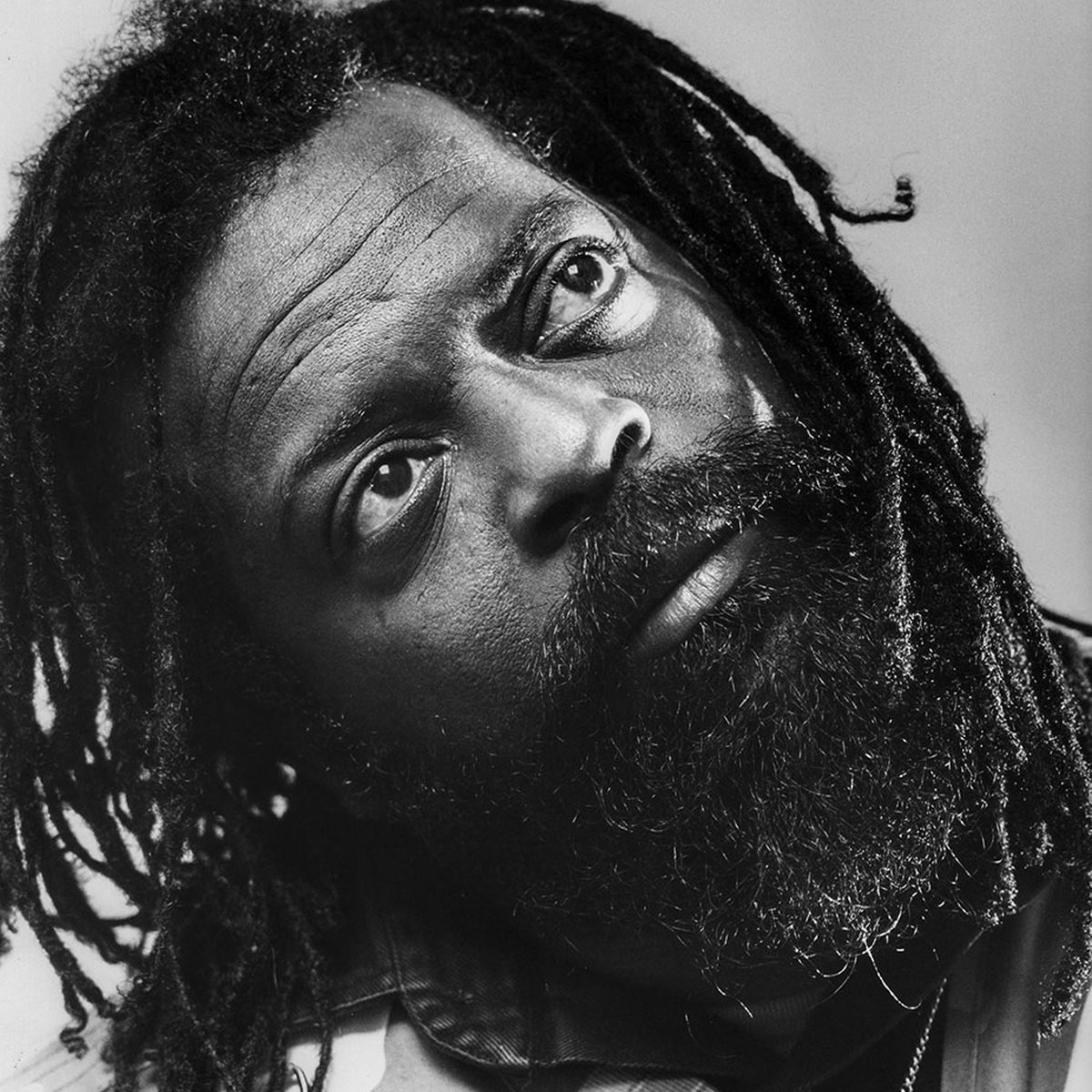 Junior Delgado / ジュニア・デルガド レゲエ REGGAE Junior Delgado: albums, songs, concerts | Deezer