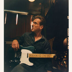 Picture of Damian Lewis