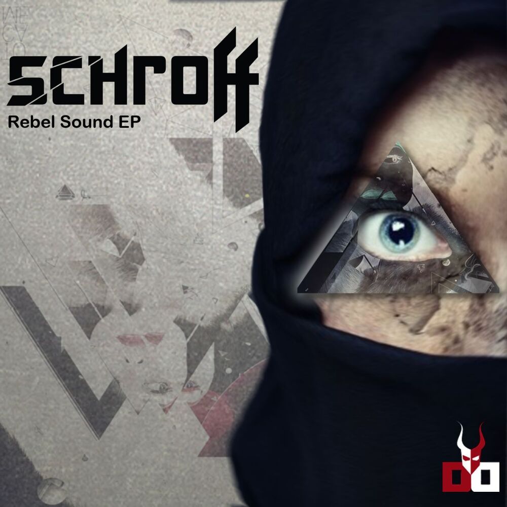 Picture of Schroff