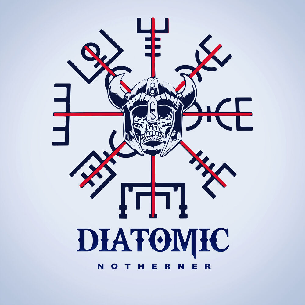 Picture of DIATOMIC