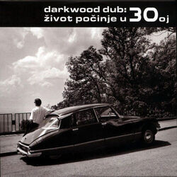 Picture of Darkwood Dub