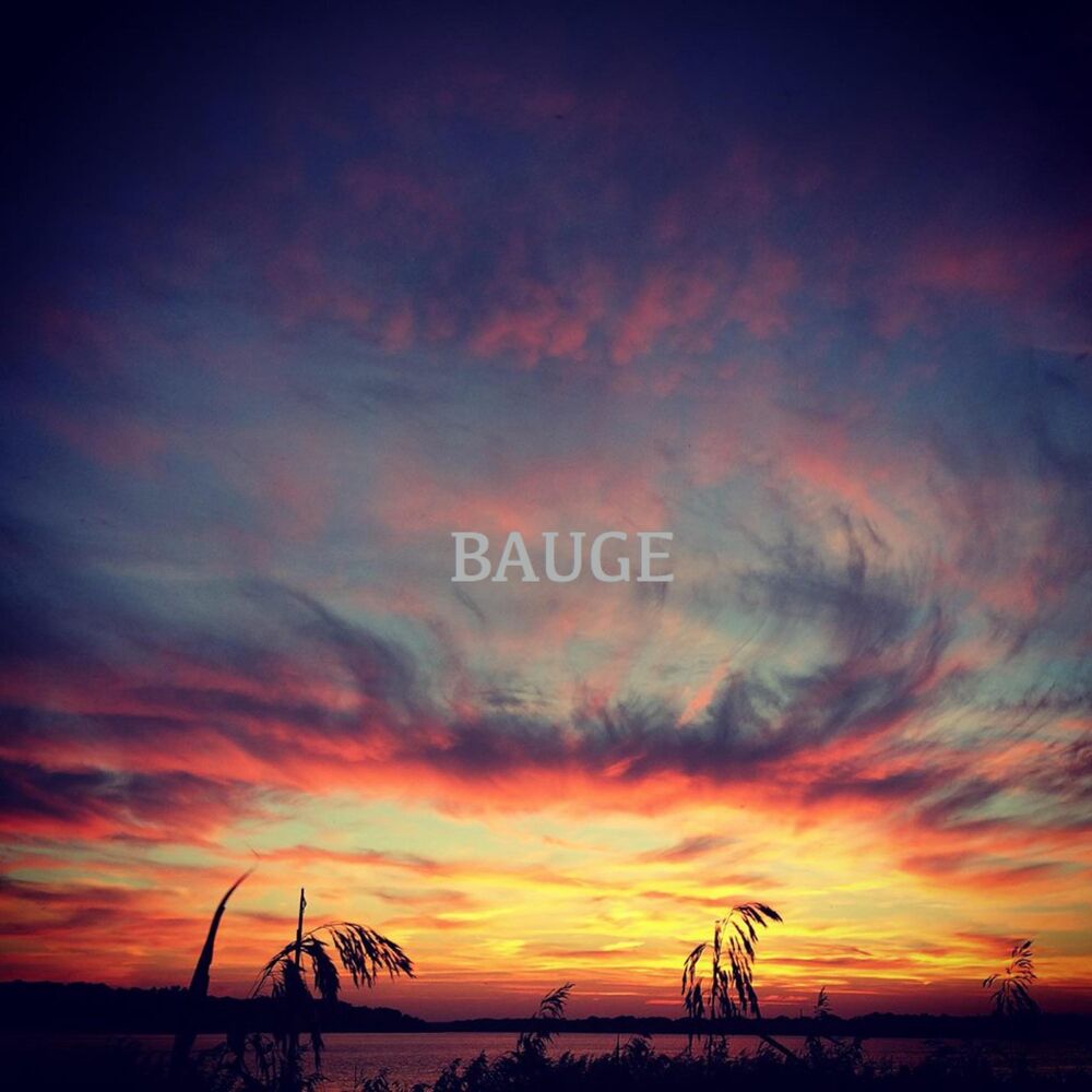 Picture of Bauge
