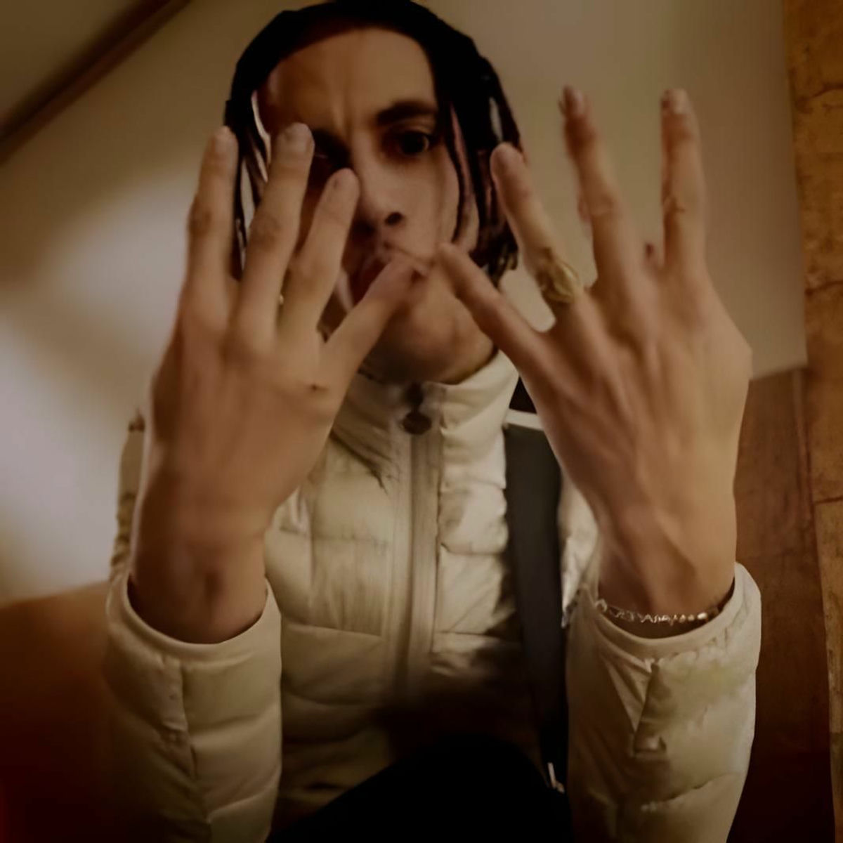 Artist picture of Skinny Flex