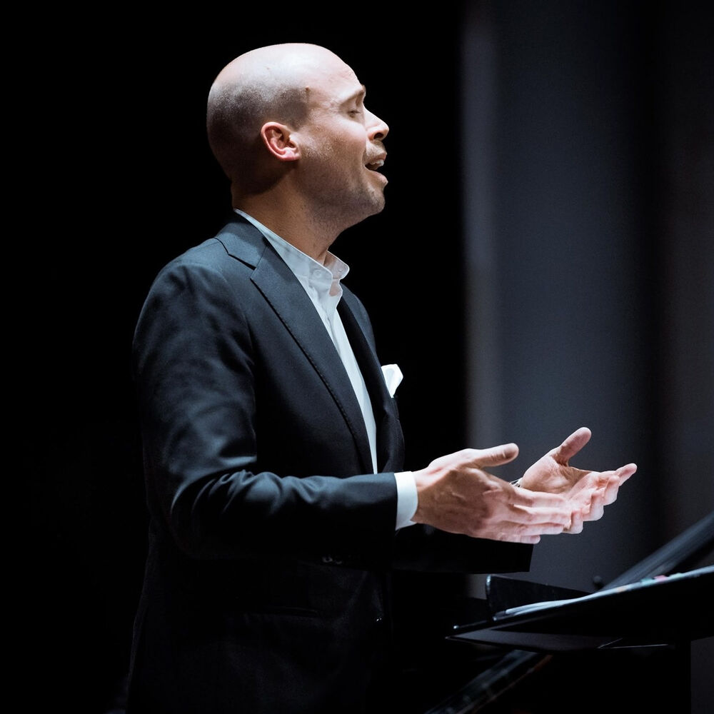 Picture of Maarten Engeltjes
