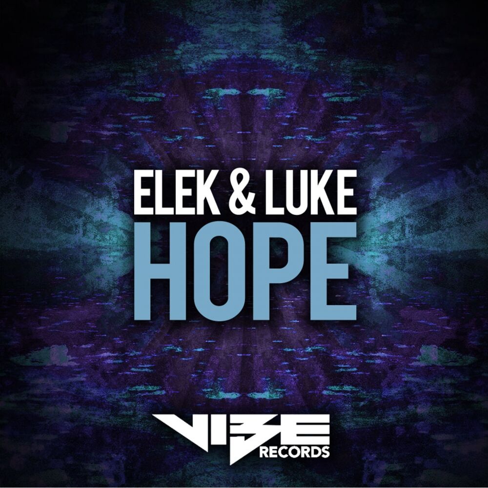 Picture of Elek