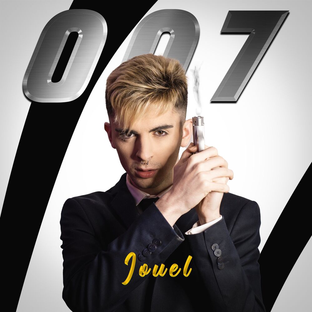 Picture of Jouel