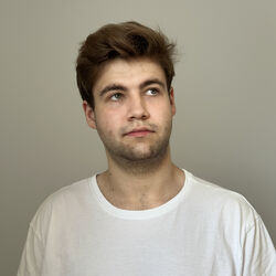 Picture of HUUXX