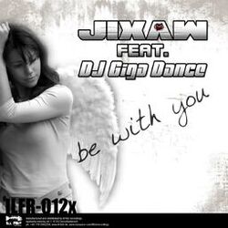 Picture of Jixaw