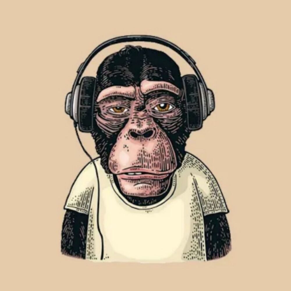 Picture of Mixla