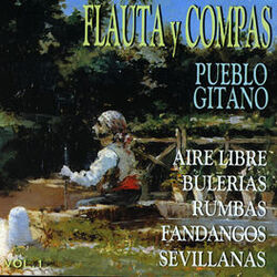 Picture of Pueblo Gitano