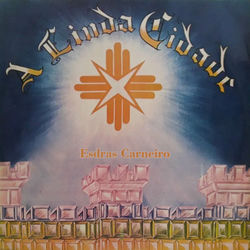 Esdras Carneiro