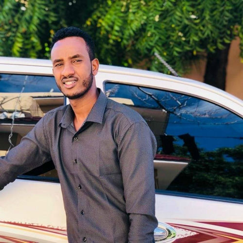 Julianne Hough erotik fotosuratlar Yashirin kamerali voyeur pornosini onlayn tomosha qiling