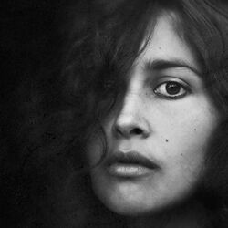 Picture of Ann O'aro