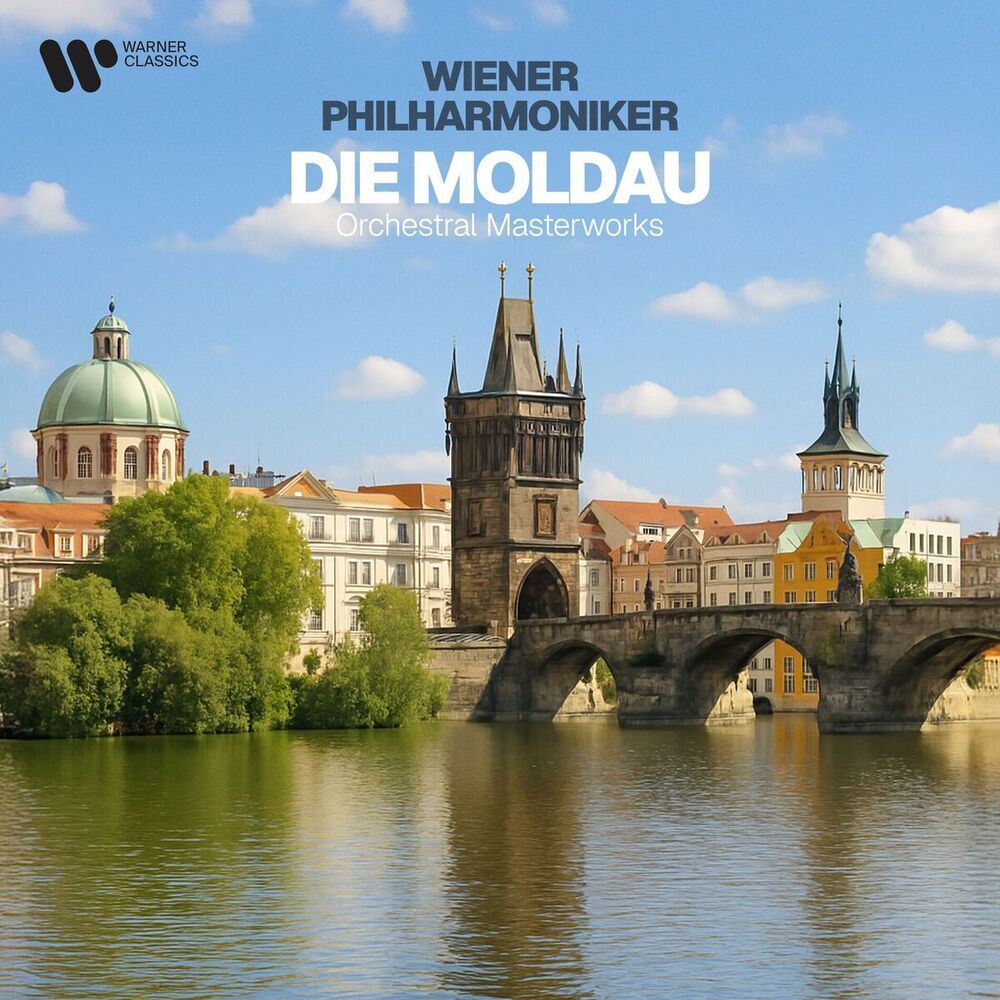 Picture of Wiener Philharmoniker